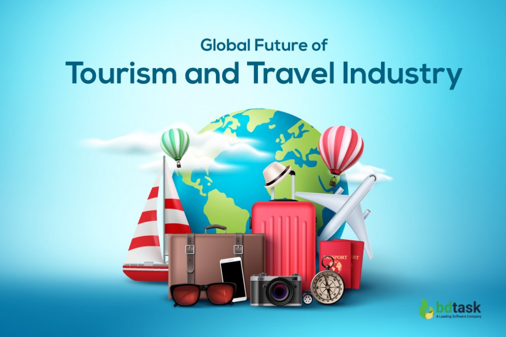 Beginner’s Guide To International Travel In 2025: Your Adventure Awaits Beginner’s Guide To International Travel In 2025: Your Adventure Awaits