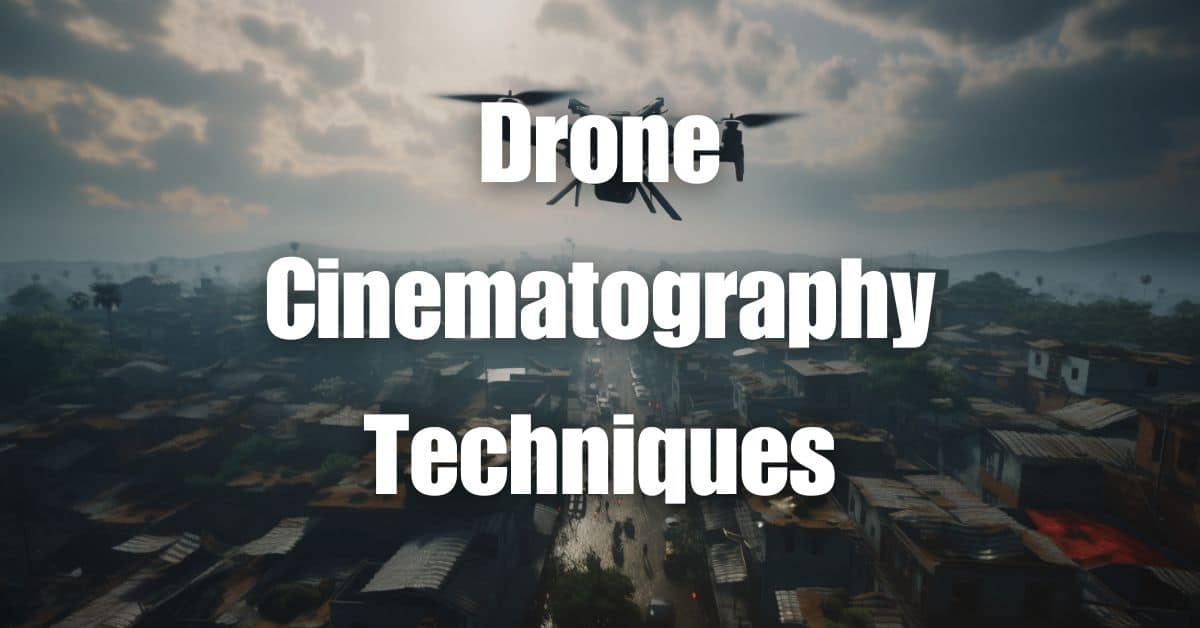 Essential Photo Composition For Stunning Travel Drone Shots Essential Photo Composition For Stunning Travel Drone Shots