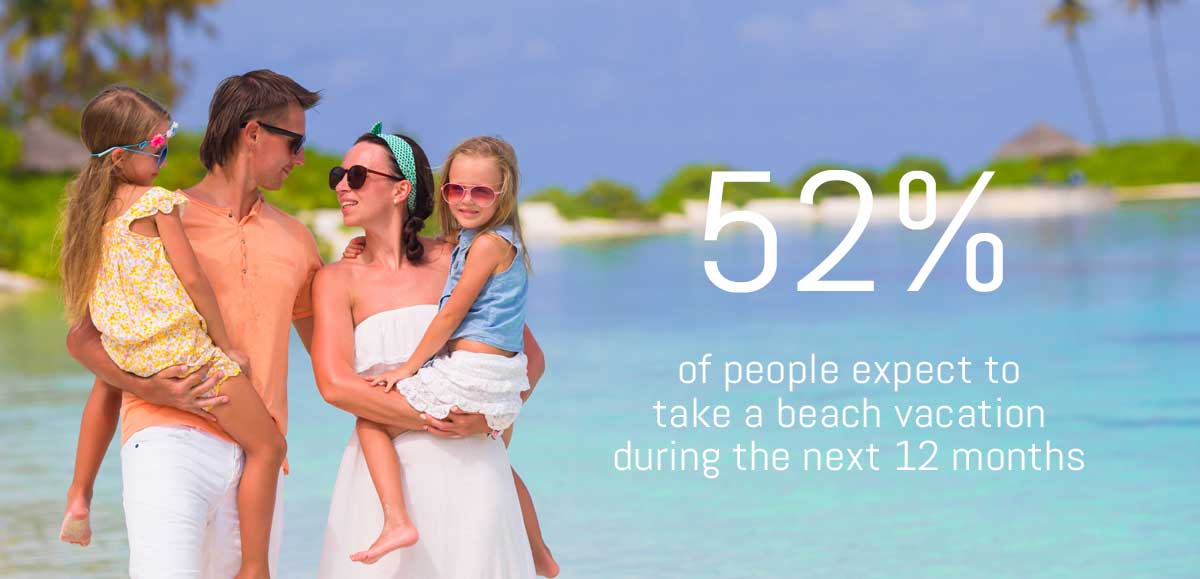 Family Travel Planner: Common Mistakes To Avoid For A Smooth Vacation Family Travel Planner: Common Mistakes To Avoid For A Smooth Vacation