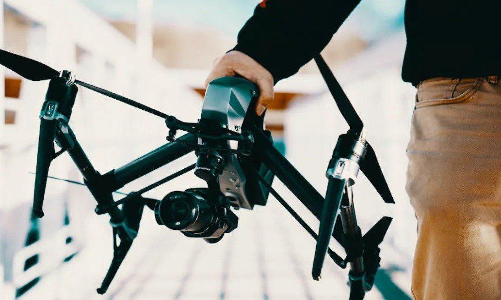 Absolutely! Here’s A Comprehensive Article On Creative Camera Techniques For Travel Drone Shots, Aiming For Around 1600 Words. Absolutely! Here’s A Comprehensive Article On Creative Camera Techniques For Travel Drone Shots, Aiming For Around 1600 Words.