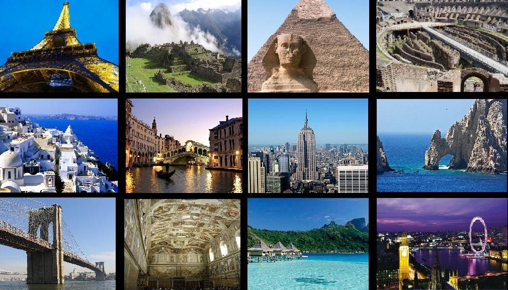 Top International Travel Planners: Your Gateway To Seamless Global Adventures Top International Travel Planners: Your Gateway To Seamless Global Adventures