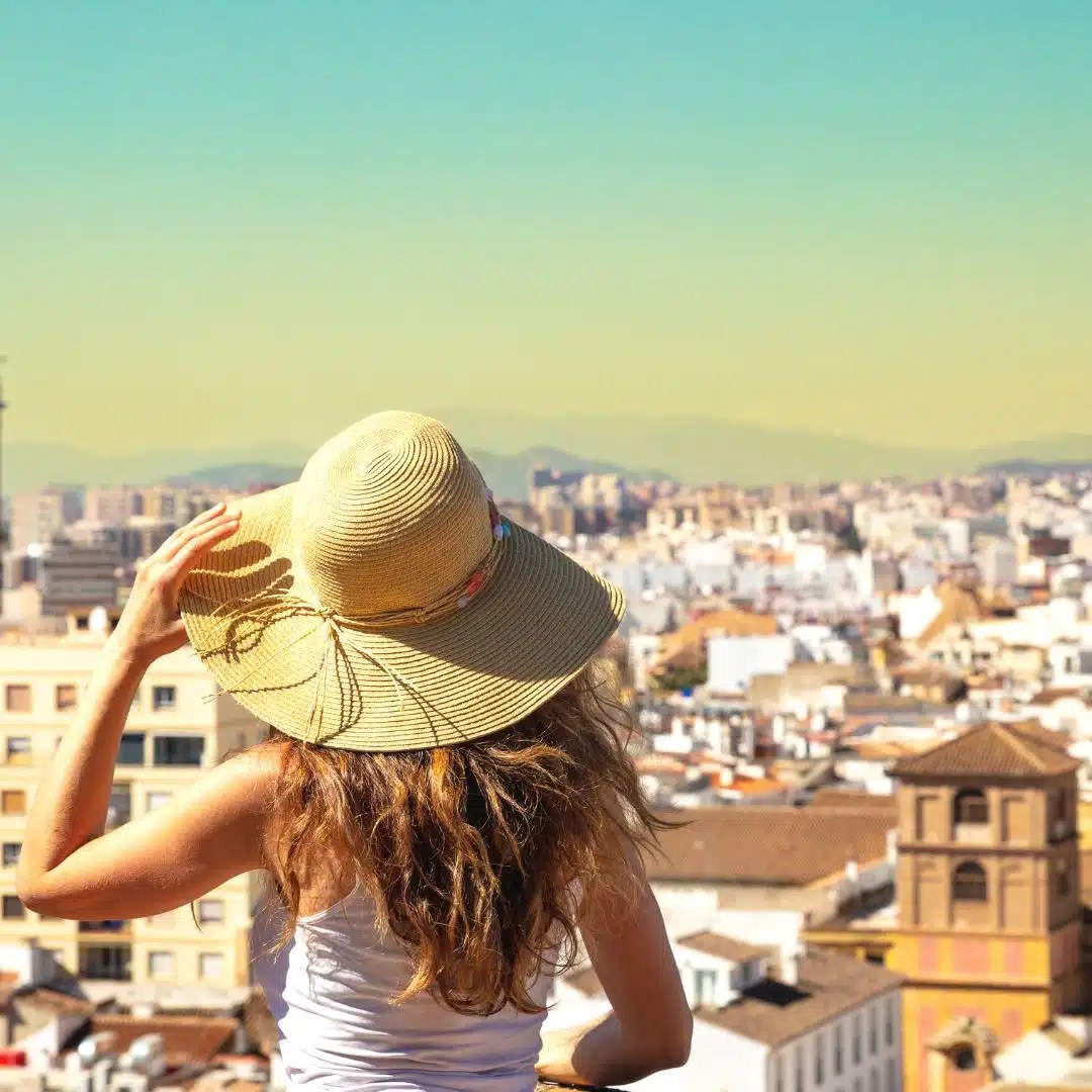 The Ultimate Guide To Solo Adventure Travel The Ultimate Guide To Solo Adventure Travel