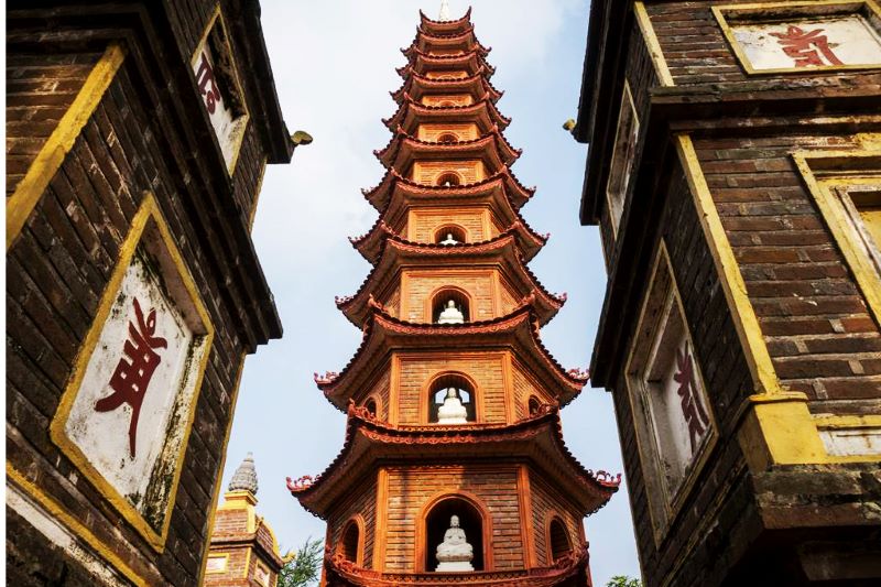Absolutely! Here’s A Detailed Article About Affordable Photography Tour Itineraries, Aiming For Approximately 1600 Words. Absolutely! Here’s A Detailed Article About Affordable Photography Tour Itineraries, Aiming For Approximately 1600 Words.