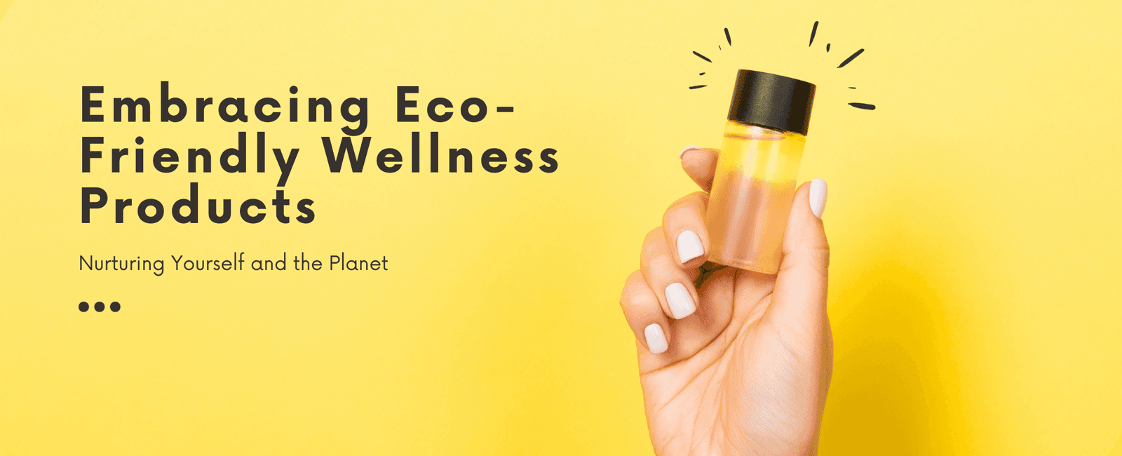 Eco-Friendly Wellness Travel Escapes: Nurturing Yourself And The Planet Eco-Friendly Wellness Travel Escapes: Nurturing Yourself And The Planet