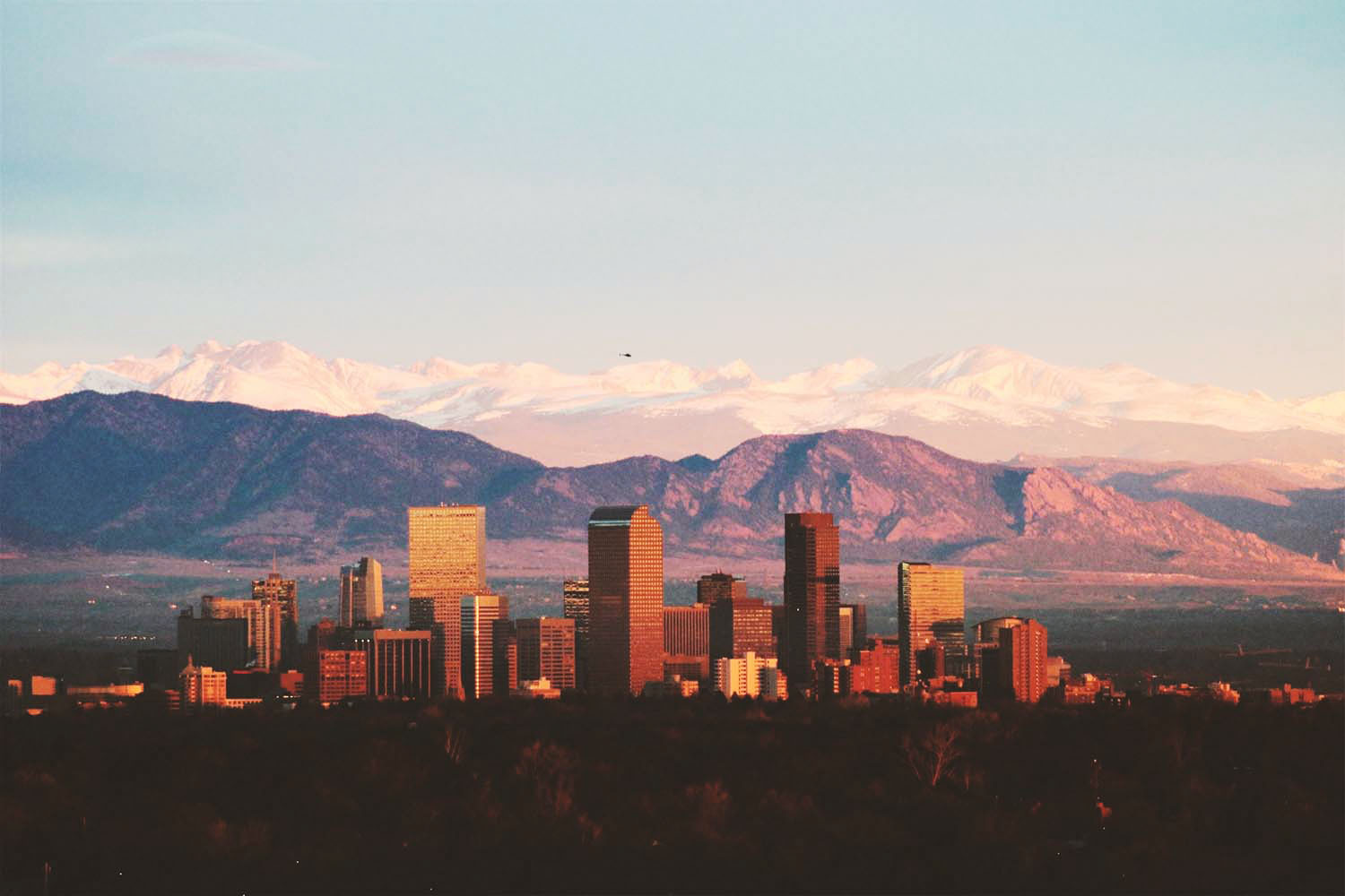 The Best Travel Destinations For Video Editors: Combining Inspiration And Productivity The Best Travel Destinations For Video Editors: Combining Inspiration And Productivity