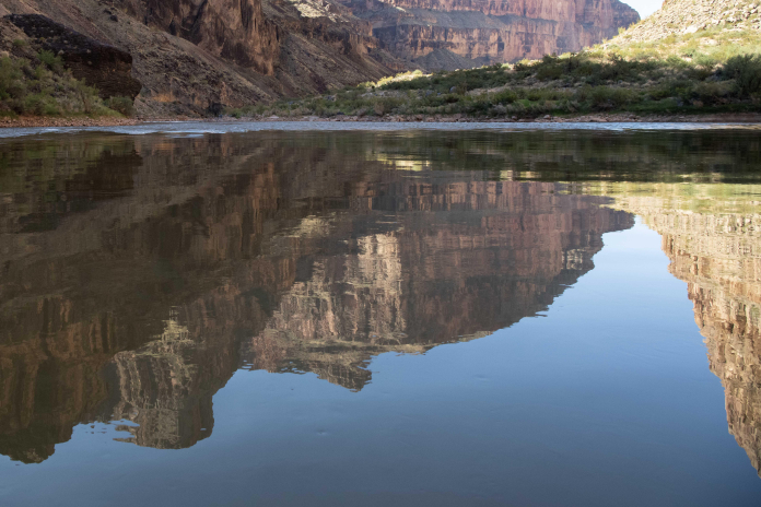 Guided Romantic Getaways In The USA: Unforgettable Escapes For Couples Guided Romantic Getaways In The USA: Unforgettable Escapes For Couples