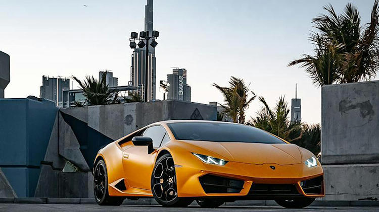 Luxury Volunteer Travel In The USA: Combining Philanthropy With High-End Experiences Luxury Volunteer Travel In The USA: Combining Philanthropy With High-End Experiences