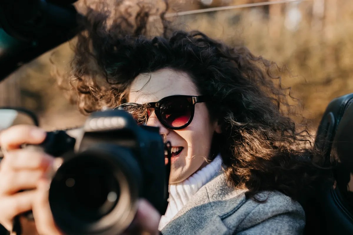 Unlocking Visual Brilliance: Your Ultimate 4K Photo Spots Checklist (1600 Words) Unlocking Visual Brilliance: Your Ultimate 4K Photo Spots Checklist (1600 Words)