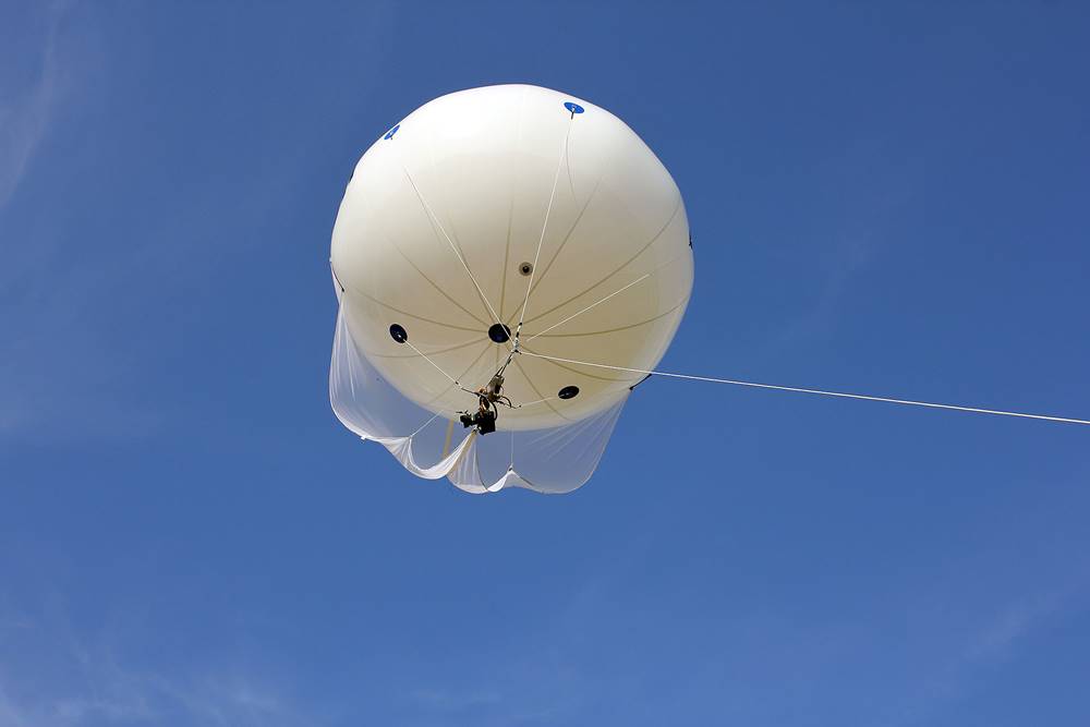 DSLR Aerial Travel Shots Camera: A Comprehensive Guide DSLR Aerial Travel Shots Camera: A Comprehensive Guide