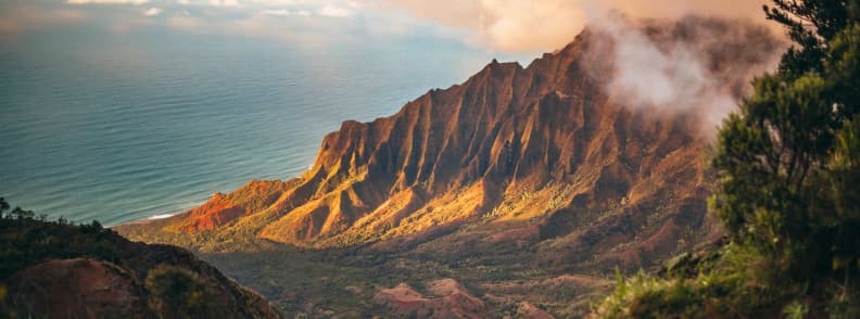 Unearthing The Wild Side: Hidden Wildlife Travel Gems In The USA Unearthing The Wild Side: Hidden Wildlife Travel Gems In The USA