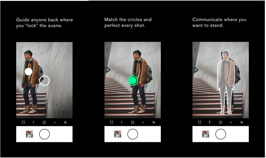 Lightweight Photo Composition Travel Editing Apps Lightweight Photo Composition Travel Editing Apps