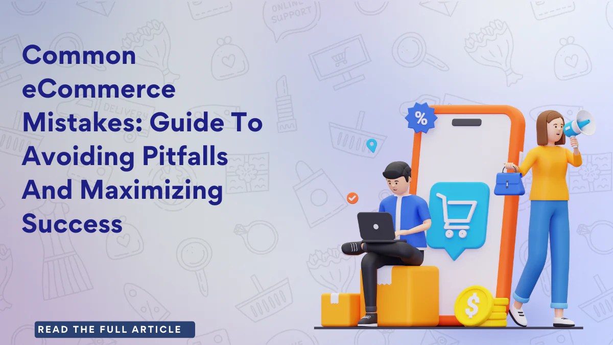 Monthly Travel App Mistakes To Avoid: Maximizing Value And Avoiding Pitfalls Monthly Travel App Mistakes To Avoid: Maximizing Value And Avoiding Pitfalls