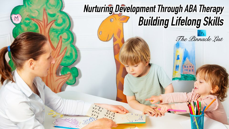 Hiking Adventures For Kids: Nurturing A Love For Nature And Building Lifelong Skills Hiking Adventures For Kids: Nurturing A Love For Nature And Building Lifelong Skills