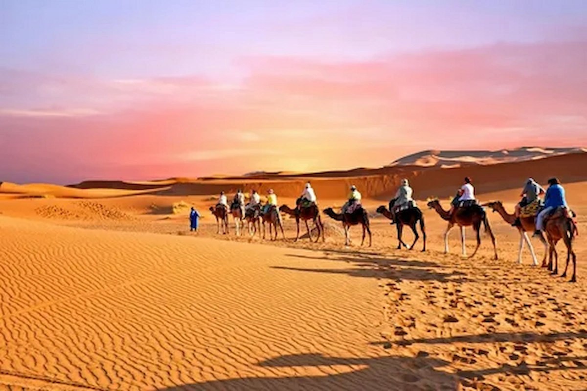 Crafting The Perfect Group Photography Tour: A Comprehensive Itinerary Guide Crafting The Perfect Group Photography Tour: A Comprehensive Itinerary Guide