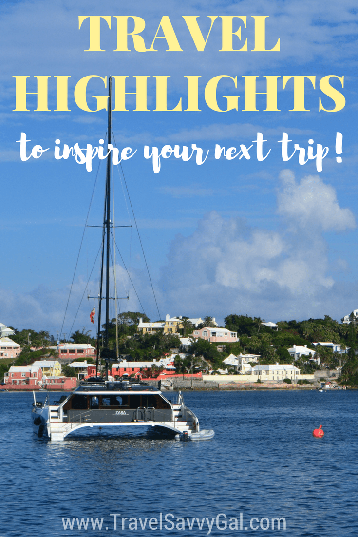 DSLR Travel Photography Ideas: Apps To Inspire Your Next Adventure DSLR Travel Photography Ideas: Apps To Inspire Your Next Adventure