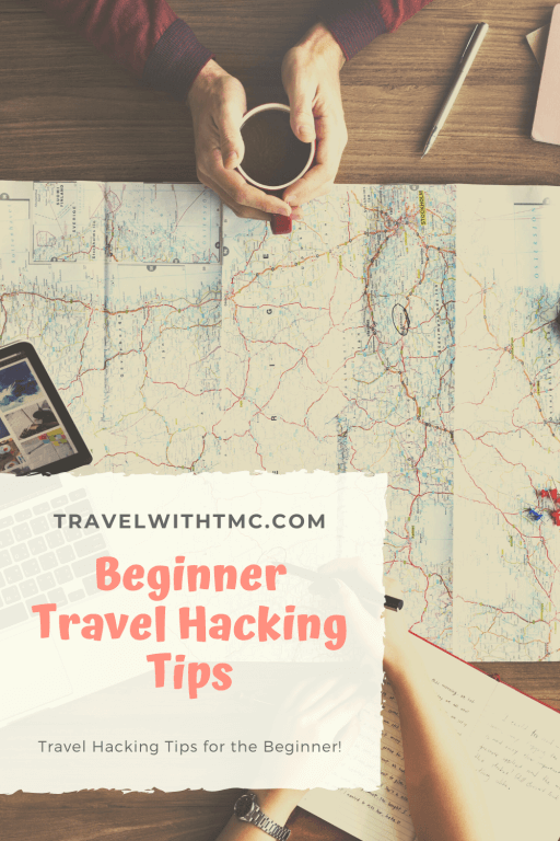 Daily Travel Hacks For Beginners Daily Travel Hacks For Beginners