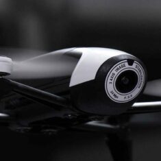 Mobile Travel Photography: Elevating Your Shots With Drone Technology Mobile Travel Photography: Elevating Your Shots With Drone Technology