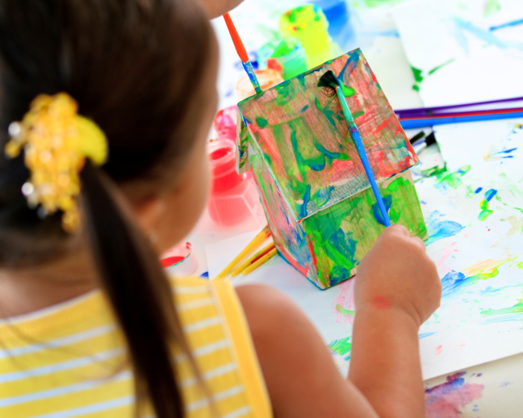 Unleash Your Child’s Inner Artist: Unique Photography Tours For Kids Unleash Your Child’s Inner Artist: Unique Photography Tours For Kids