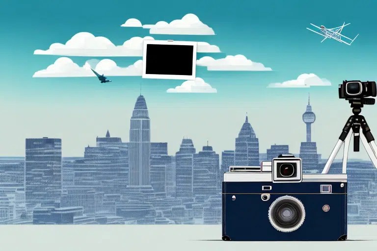 Essential Travel Videography Inspiration: Capturing The World, One Frame At A Time Essential Travel Videography Inspiration: Capturing The World, One Frame At A Time