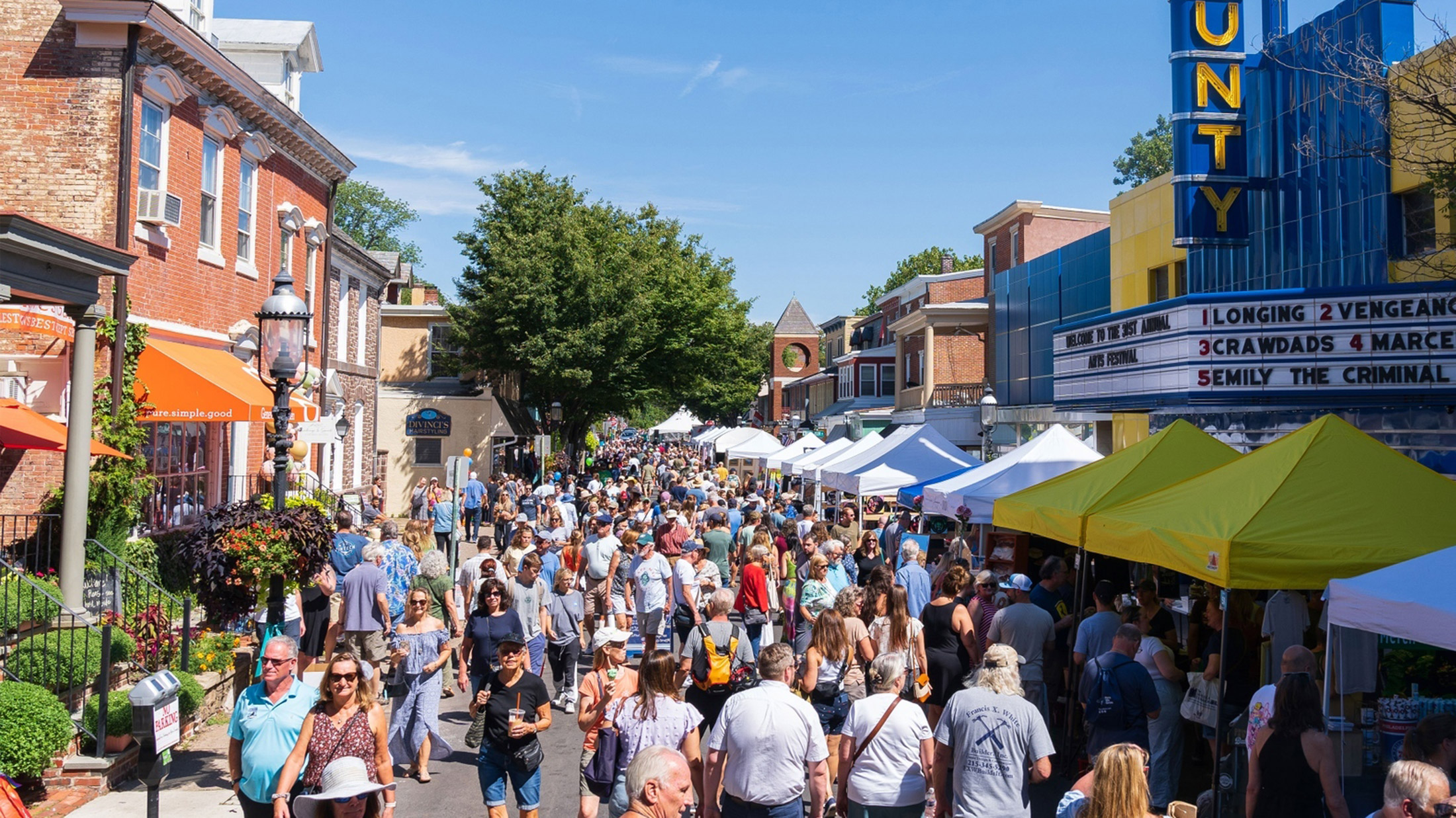 Guided Music Festival Travel Holidays: The Ultimate Way To Experience Music And Culture Guided Music Festival Travel Holidays: The Ultimate Way To Experience Music And Culture