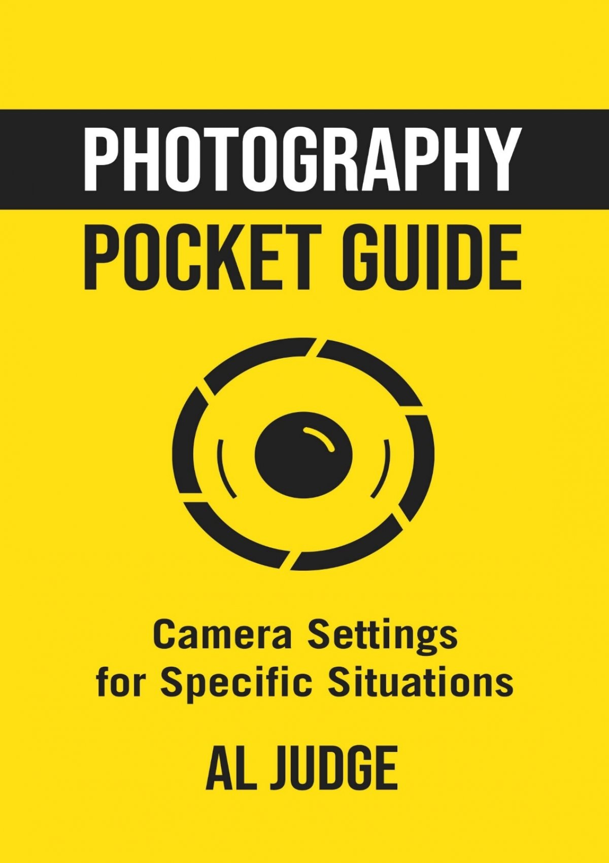 The Ultimate Guide To Travel Photography: Camera Settings And Gear To Capture The World The Ultimate Guide To Travel Photography: Camera Settings And Gear To Capture The World