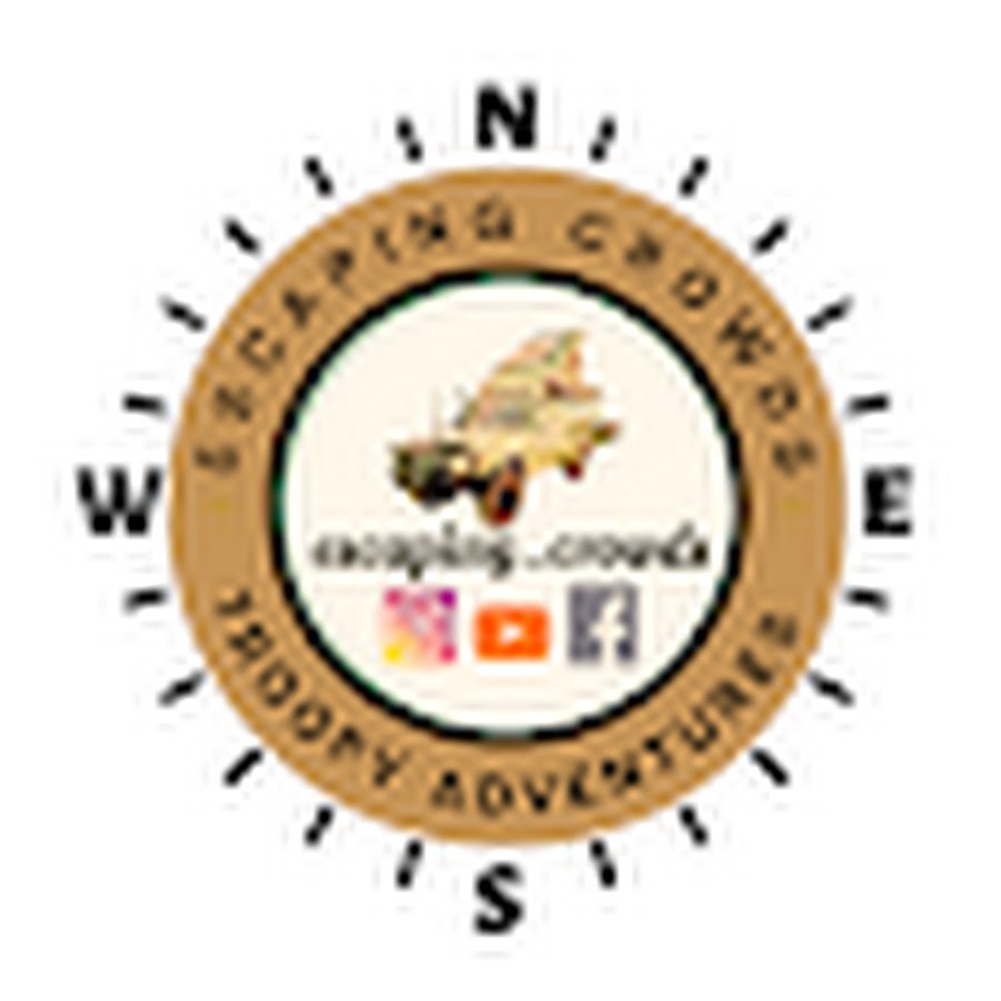 Remote Adventure Travel Holidays: Escaping The Crowds And Embracing The Wild Remote Adventure Travel Holidays: Escaping The Crowds And Embracing The Wild