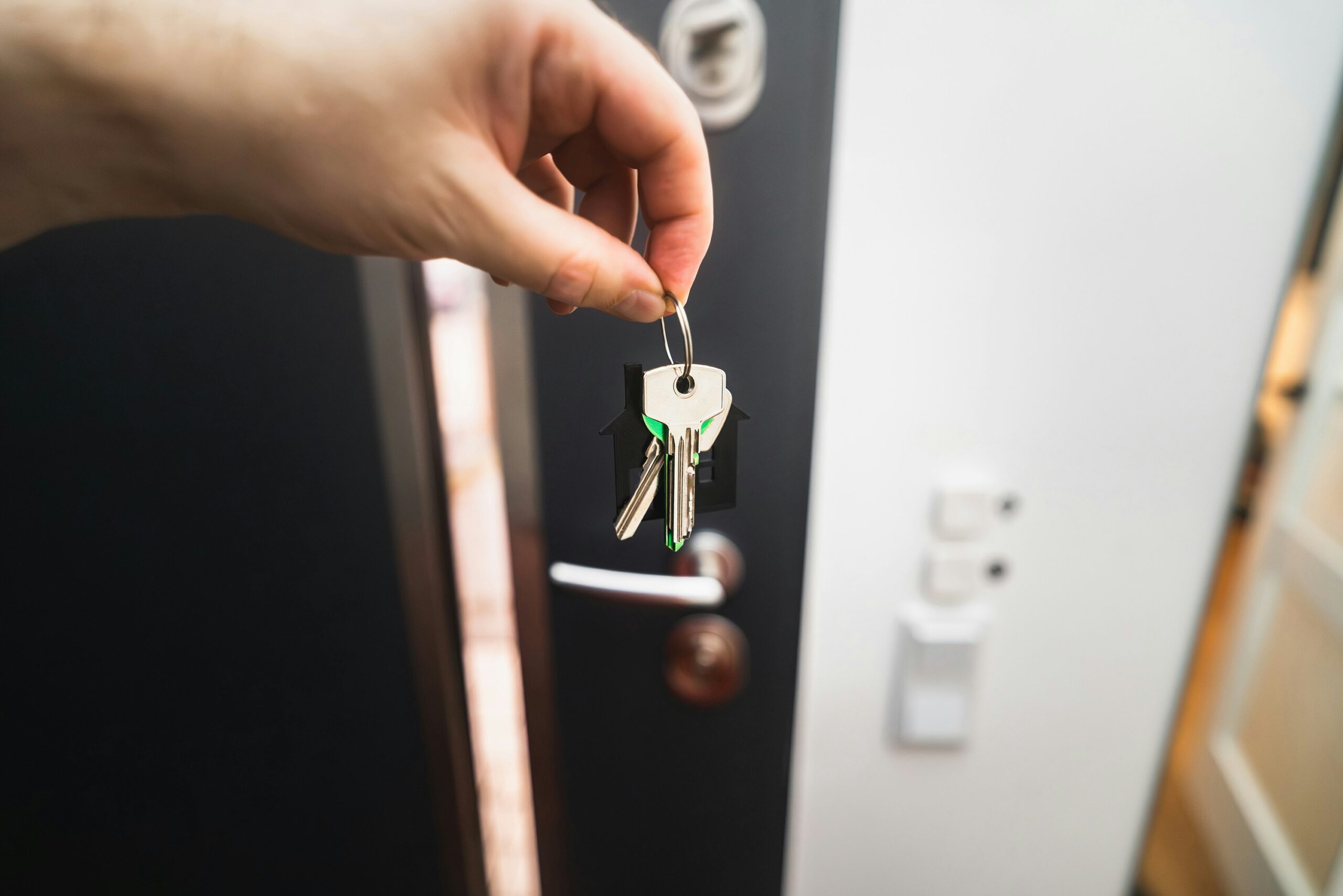 The Ultimate Guide To Easy Hotel Booking: Stress-Free Stays Await The Ultimate Guide To Easy Hotel Booking: Stress-Free Stays Await