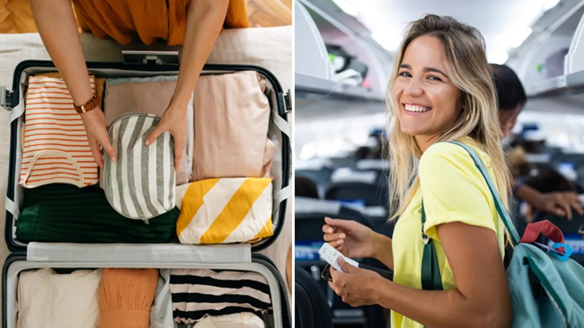 Monthly Travel Hacks For Couples: Maximize Romance, Minimize Stress Monthly Travel Hacks For Couples: Maximize Romance, Minimize Stress