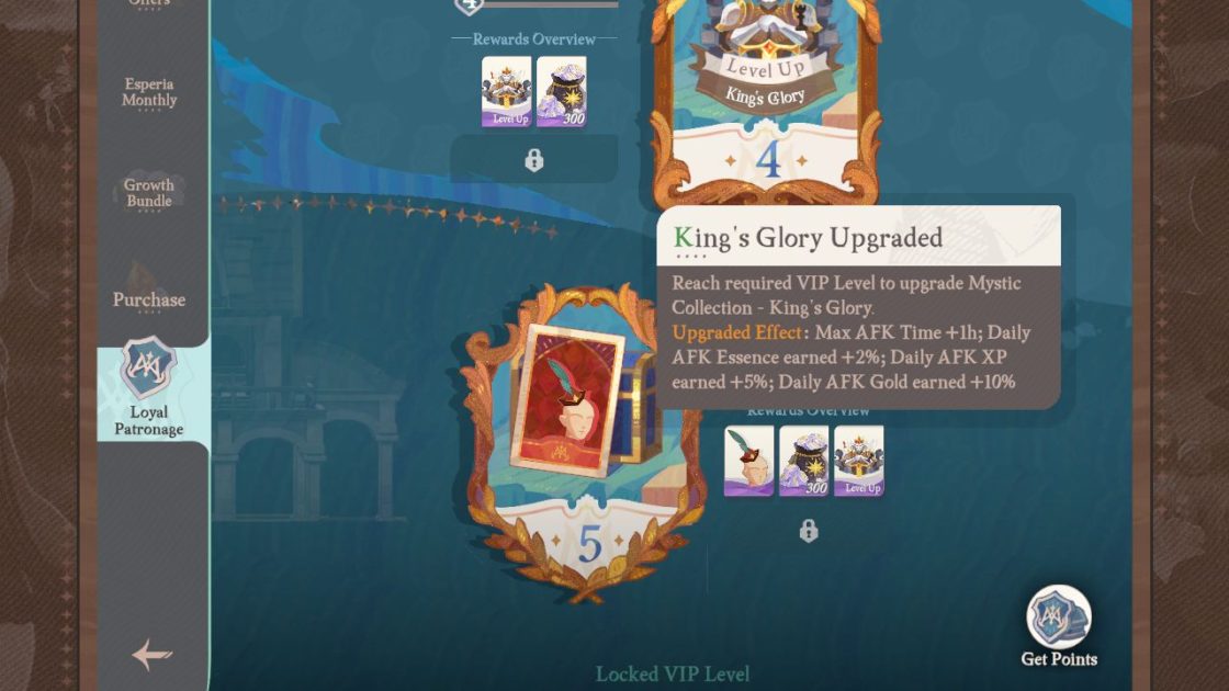 Level Up Your Journey: Advanced Travel Tips And Mistakes To Avoid Level Up Your Journey: Advanced Travel Tips And Mistakes To Avoid