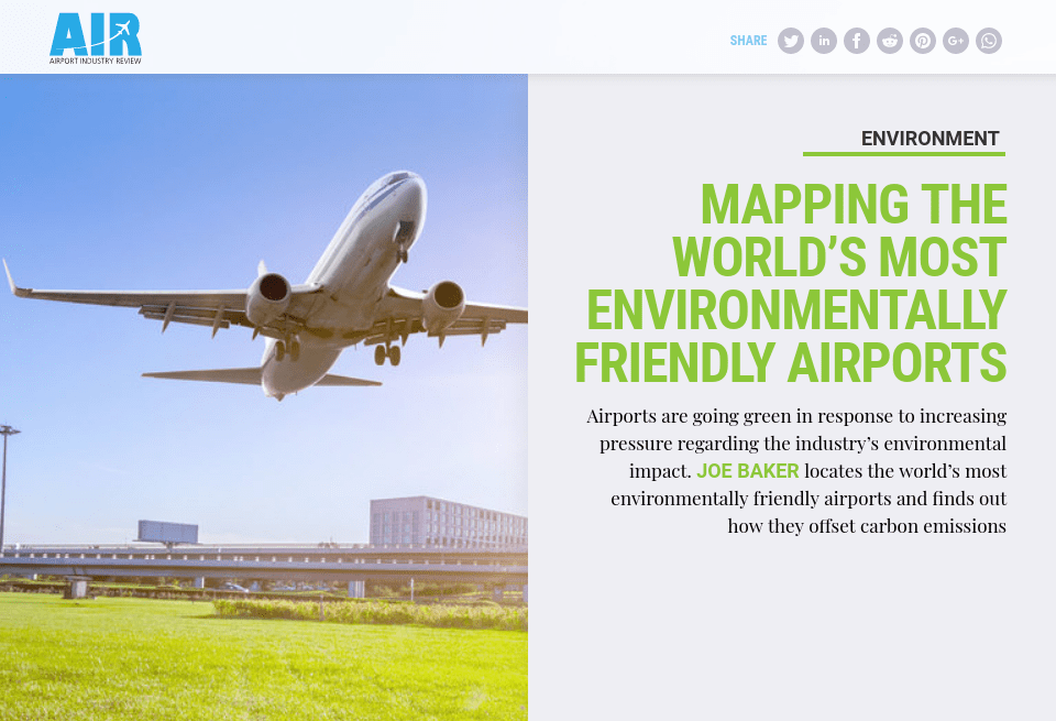 Okay, Here’s A Comprehensive Article On Eco-friendly Airport Travel, Focusing On Tips And An Itinerary, Aiming For Around 1600 Words. Okay, Here’s A Comprehensive Article On Eco-friendly Airport Travel, Focusing On Tips And An Itinerary, Aiming For Around 1600 Words.