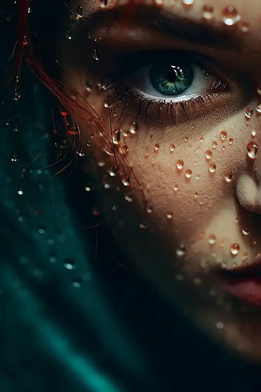 Cinematic DSLR Travel: Tips And Inspiration For Capturing Stunning Videos Cinematic DSLR Travel: Tips And Inspiration For Capturing Stunning Videos