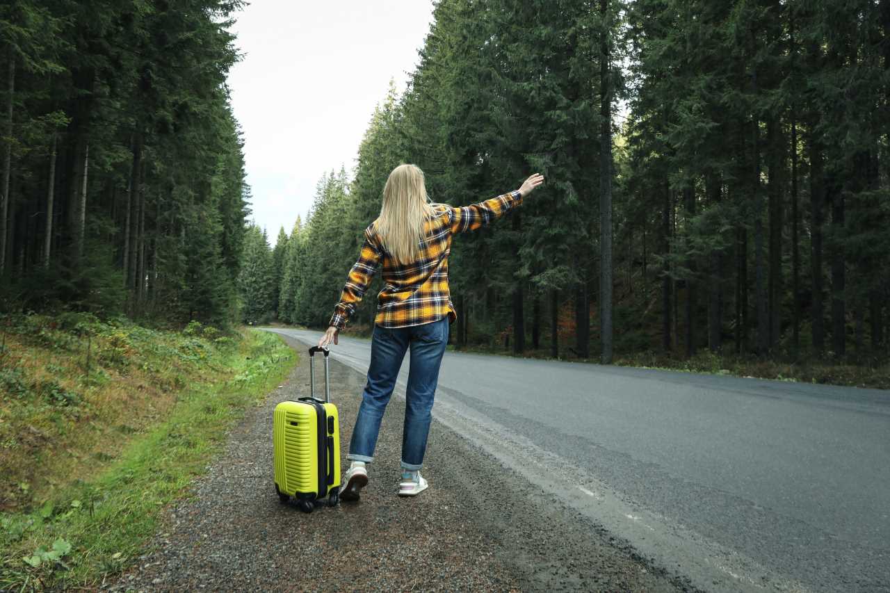 Custom Eco-Travel Hotspots: Crafting Your Sustainable Adventure Custom Eco-Travel Hotspots: Crafting Your Sustainable Adventure