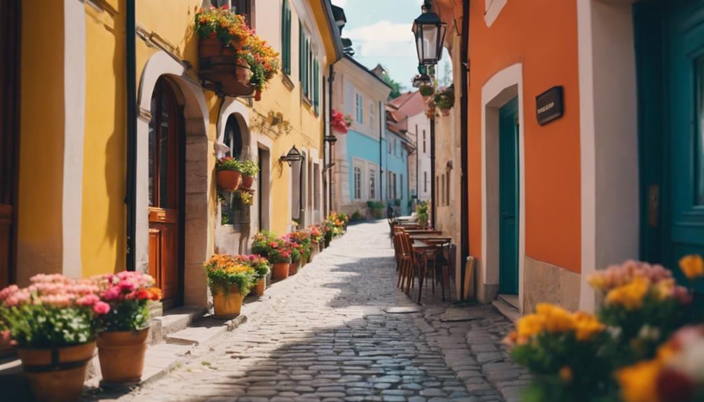 Remote Cultural Travel Holidays: Immersing Yourself In The World’s Hidden Gems Remote Cultural Travel Holidays: Immersing Yourself In The World’s Hidden Gems