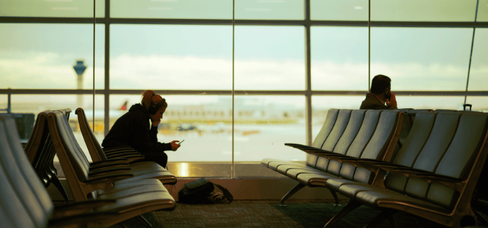Family Volunteer Travel: Creating Meaningful Itineraries For Lasting Impact Family Volunteer Travel: Creating Meaningful Itineraries For Lasting Impact