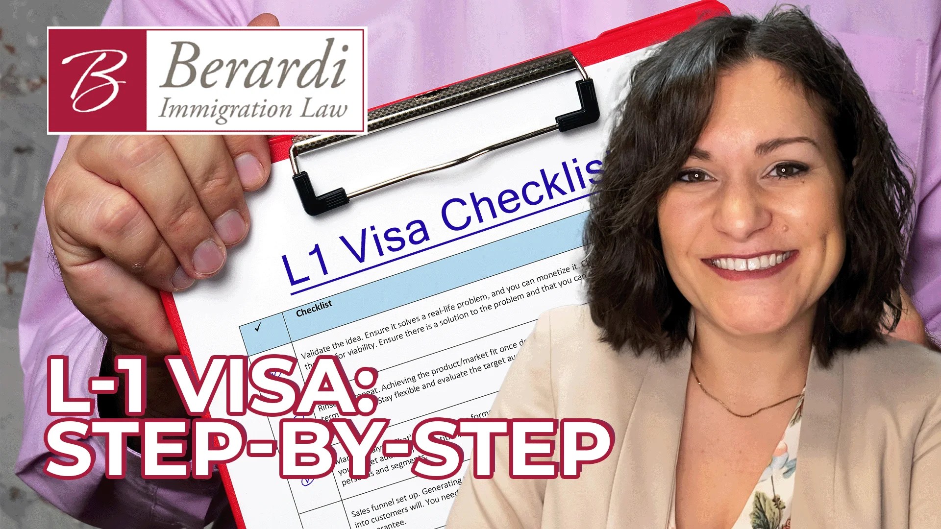 Absolutely! Here’s A Comprehensive Article On Monthly Visa Guide Strategies, Tailored To Provide Practical Advice And Actionable Steps. Absolutely! Here’s A Comprehensive Article On Monthly Visa Guide Strategies, Tailored To Provide Practical Advice And Actionable Steps.