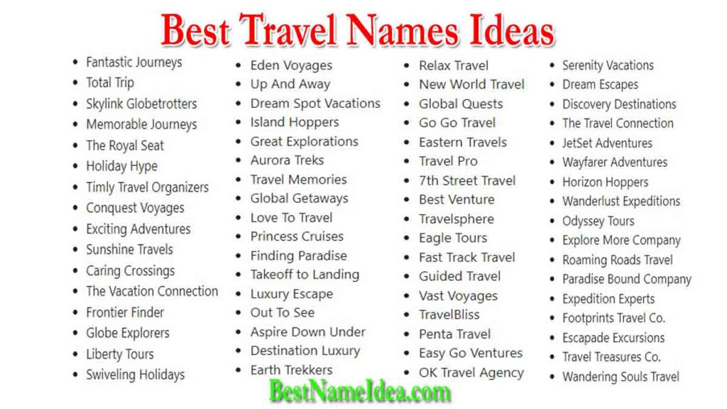 Family Wildlife Travel Trip Ideas Family Wildlife Travel Trip Ideas