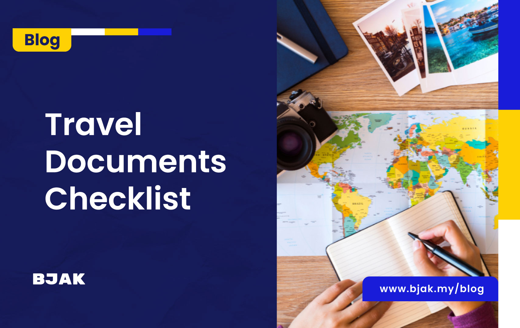 The Ultimate Travel Documents Itinerary: A Comprehensive Guide For Seamless Adventures The Ultimate Travel Documents Itinerary: A Comprehensive Guide For Seamless Adventures