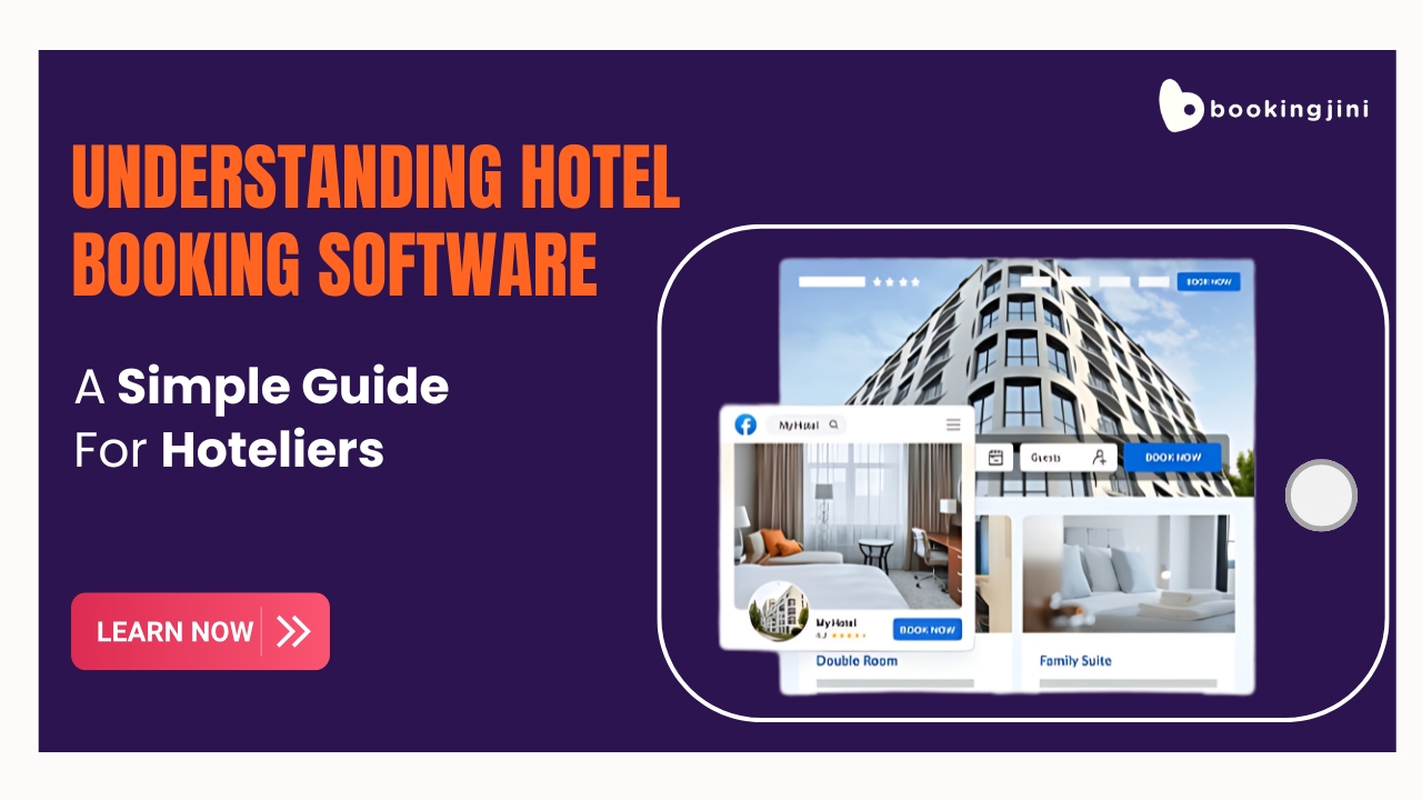 The Rise Of The Simple Hotel Booking Blog: A Guide For Travelers And Aspiring Hoteliers The Rise Of The Simple Hotel Booking Blog: A Guide For Travelers And Aspiring Hoteliers