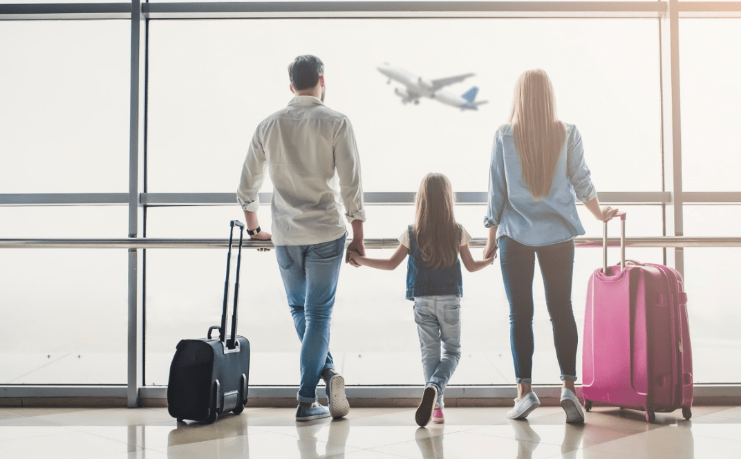 Easy Travel Safety Resources: A Comprehensive Guide For Worry-Free Adventures Easy Travel Safety Resources: A Comprehensive Guide For Worry-Free Adventures