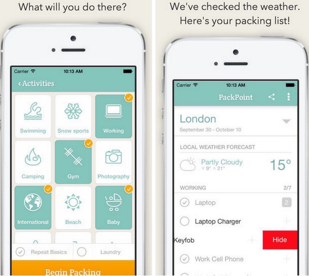 The Simple Travel Apps Checklist: Your Digital Toolkit For Stress-Free Adventures The Simple Travel Apps Checklist: Your Digital Toolkit For Stress-Free Adventures