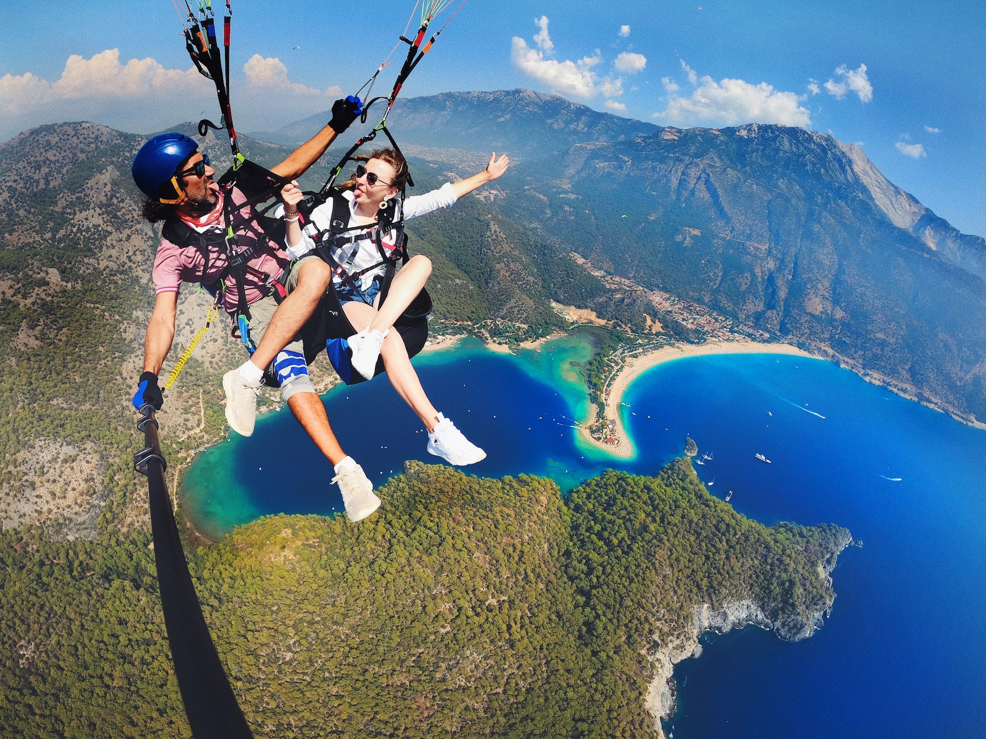 Beyond The Beach: Unique Family-Friendly Destinations For Couples Seeking Adventure And Connection Beyond The Beach: Unique Family-Friendly Destinations For Couples Seeking Adventure And Connection