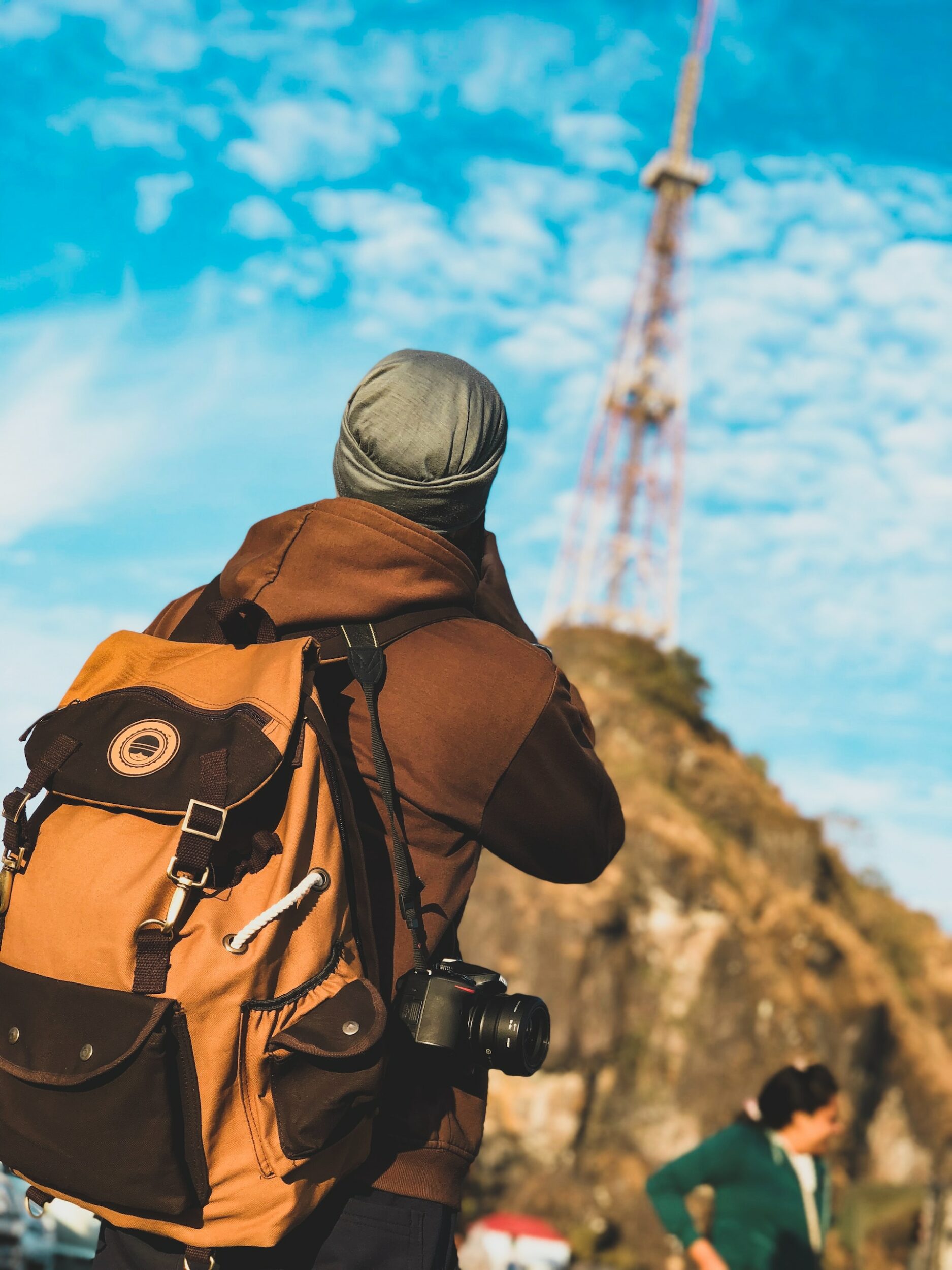 Solo Travel Apps: Your Essential Companions For Independent Adventures Solo Travel Apps: Your Essential Companions For Independent Adventures