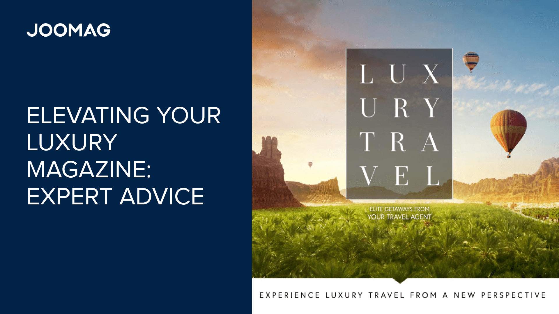 Exclusive Luxury Travel Advice: Elevating Your Journey To Unforgettable Heights Exclusive Luxury Travel Advice: Elevating Your Journey To Unforgettable Heights