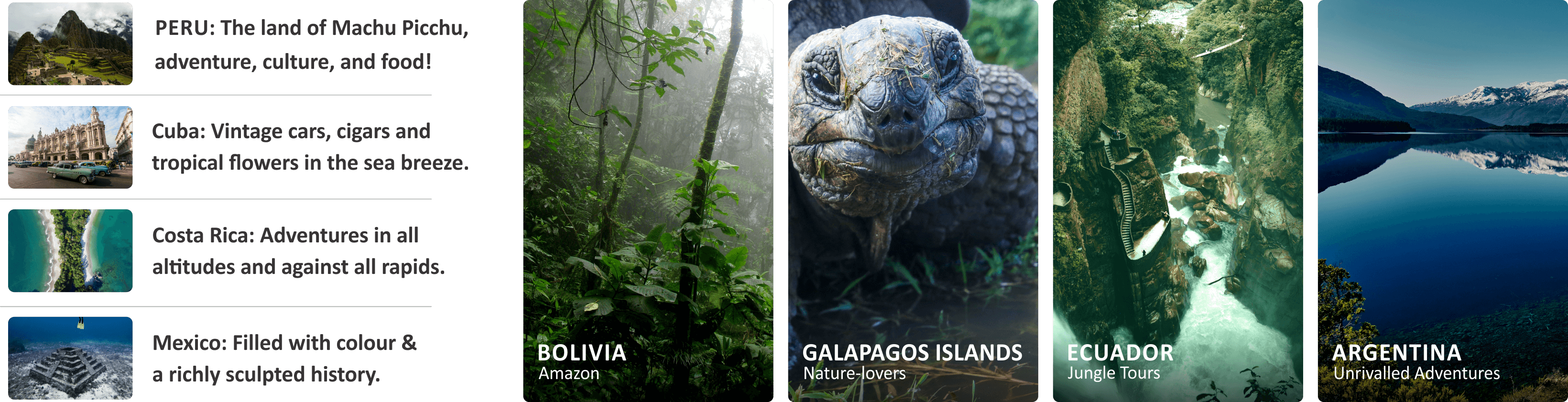 Solo Family-Friendly Destinations Bucket List Solo Family-Friendly Destinations Bucket List