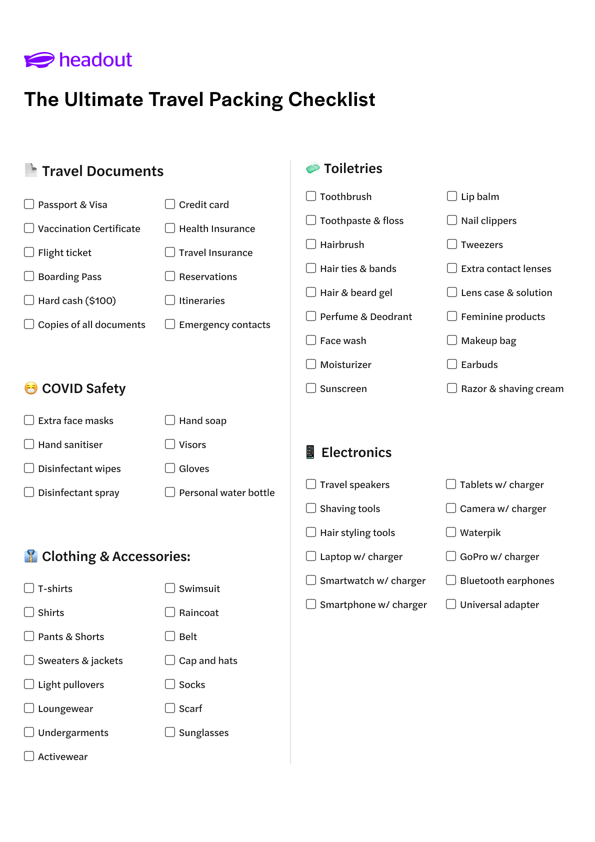 Okay, Here’s A Comprehensive Article On Creating A Monthly Travel Checklist, Packed With Tips And Tricks, Aiming For Around 1600 Words. Okay, Here’s A Comprehensive Article On Creating A Monthly Travel Checklist, Packed With Tips And Tricks, Aiming For Around 1600 Words.