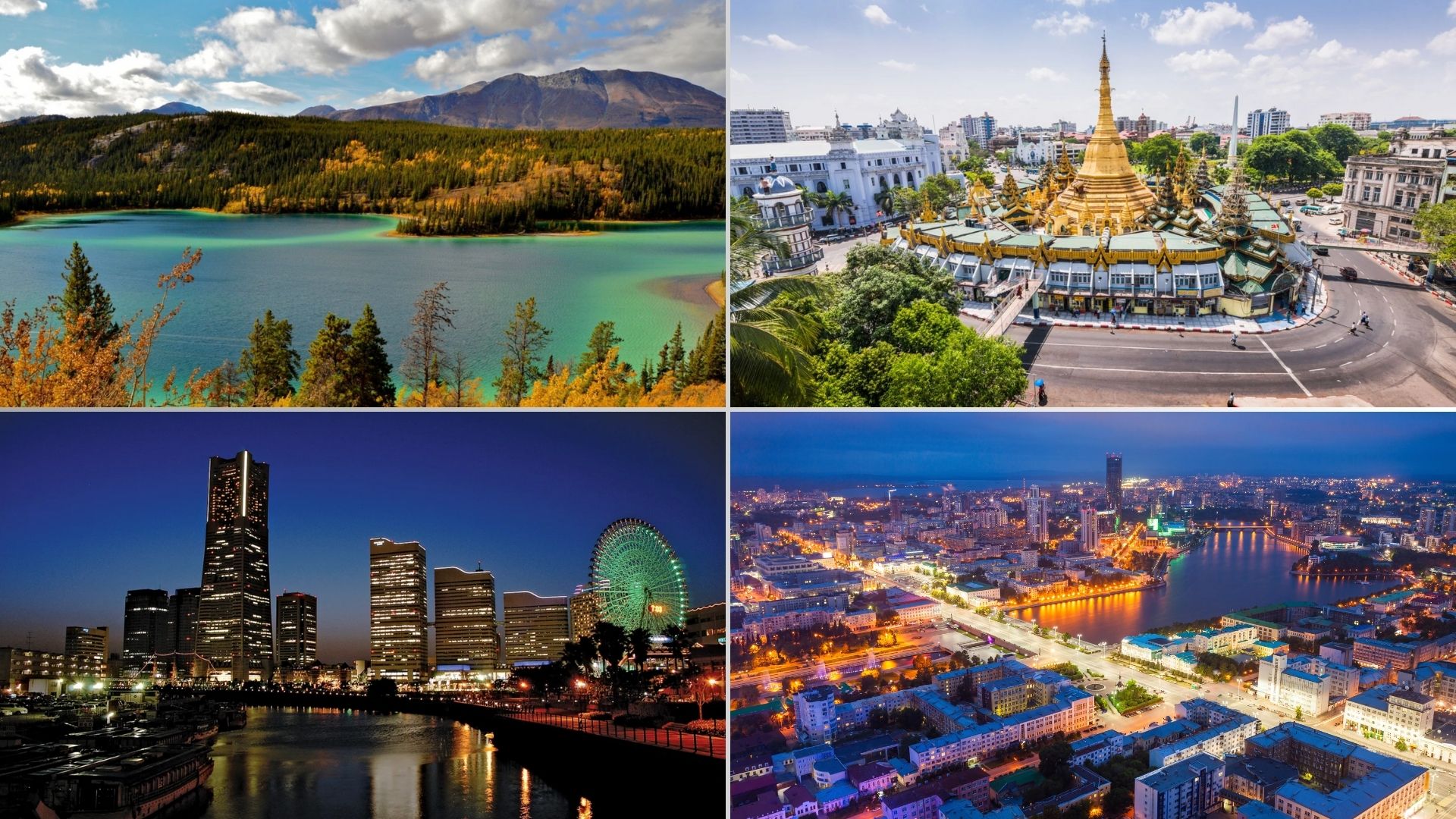 Top Family-Friendly Destinations: Your Ultimate Travel Guide Top Family-Friendly Destinations: Your Ultimate Travel Guide