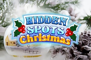 Okay, Here’s A Comprehensive Article About Hidden Photo Spots, Focusing On The Potential Of A Video Guide, Reaching Approximately 1600 Words. Okay, Here’s A Comprehensive Article About Hidden Photo Spots, Focusing On The Potential Of A Video Guide, Reaching Approximately 1600 Words.