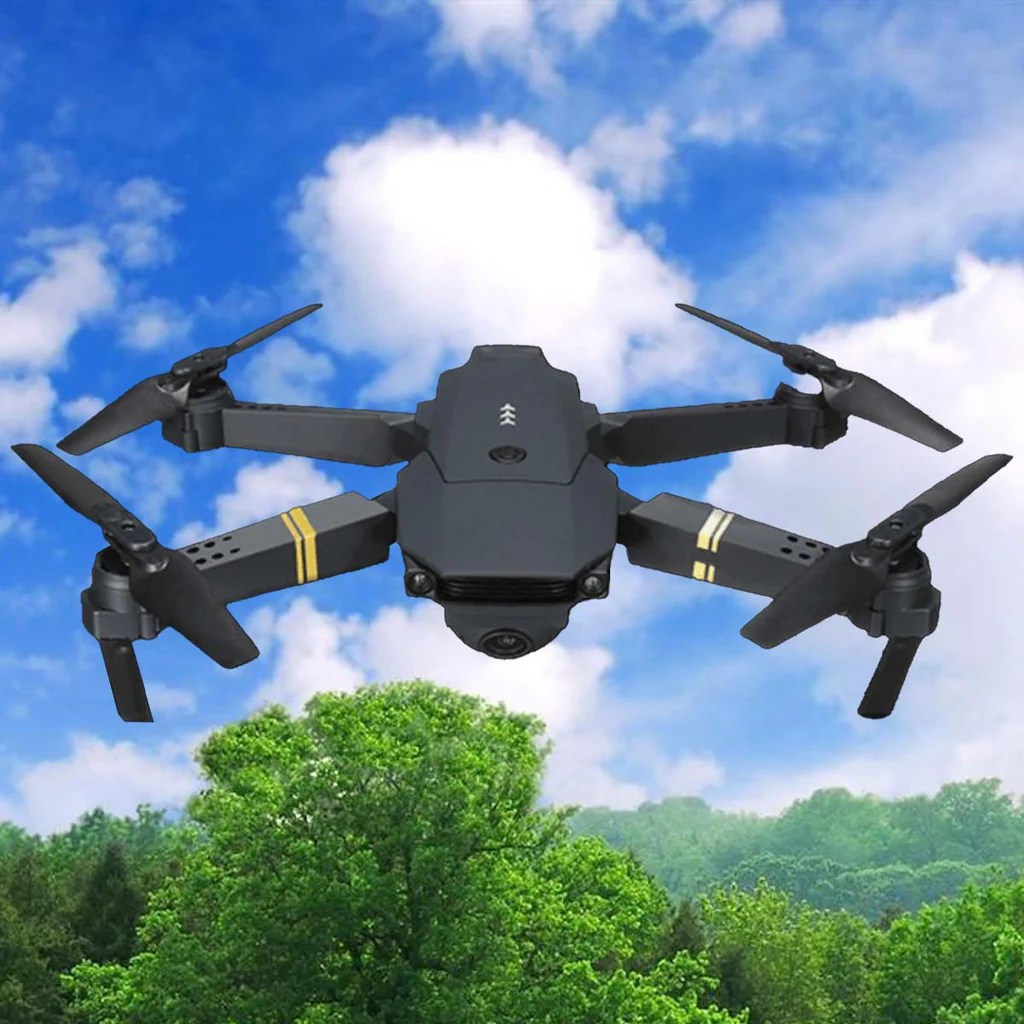 4K Lightweight Camera Gear Drone Shots 4K Lightweight Camera Gear Drone Shots