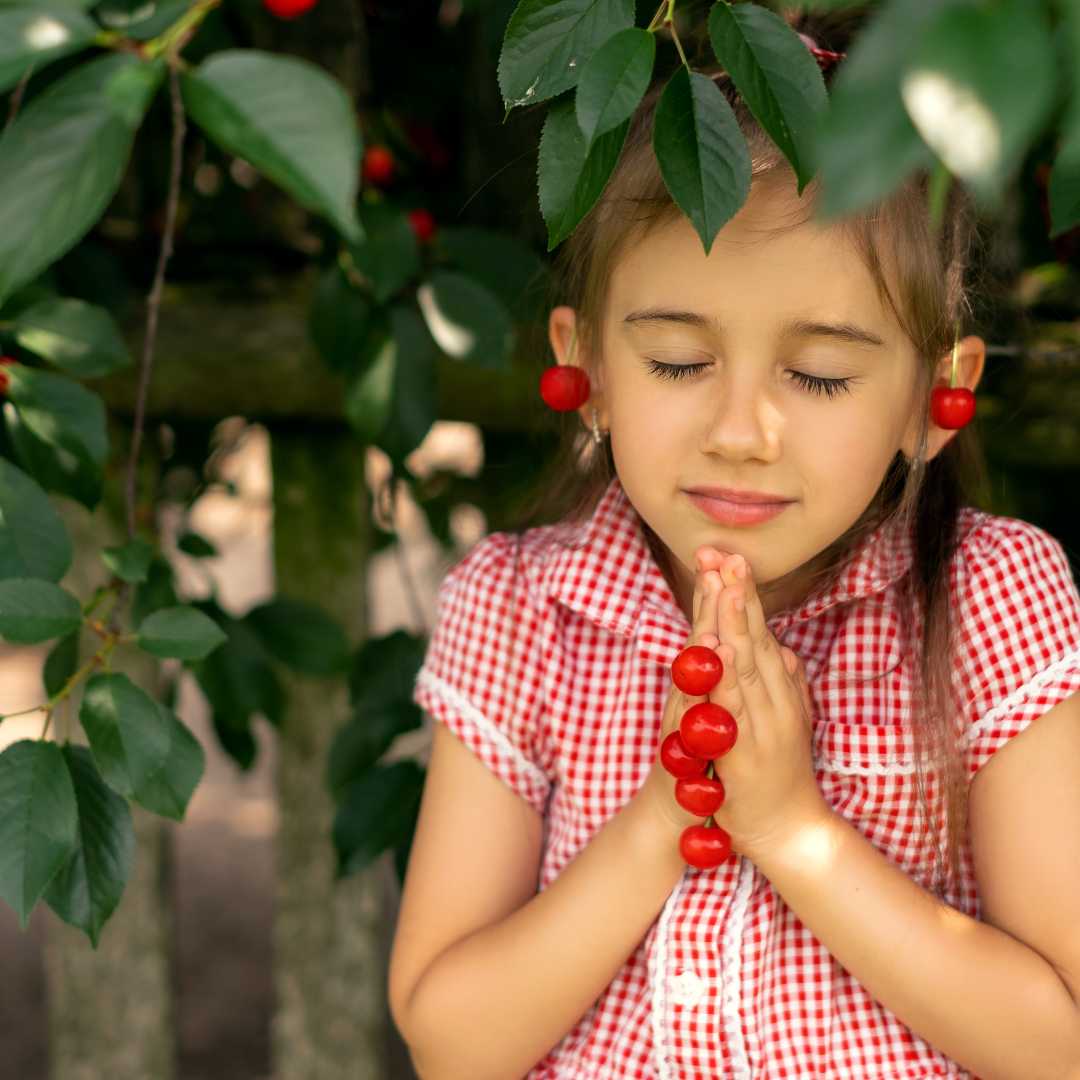 Solo Wellness Travel For Kids: Nurturing Independence, Well-being, And A Lifelong Love Of Exploration Solo Wellness Travel For Kids: Nurturing Independence, Well-being, And A Lifelong Love Of Exploration