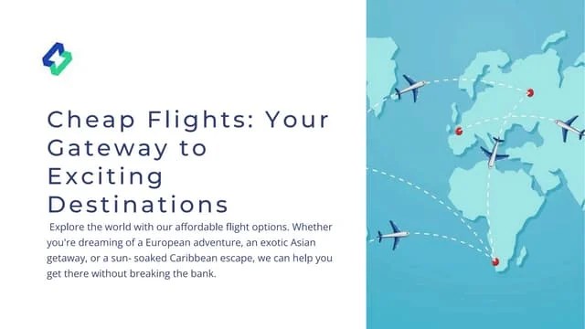 Quick Cheap Flights Tools: Your Gateway To Affordable Travel Quick Cheap Flights Tools: Your Gateway To Affordable Travel